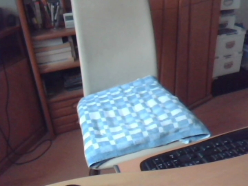 tamboro  26-10-2021 Recorded Video Cam